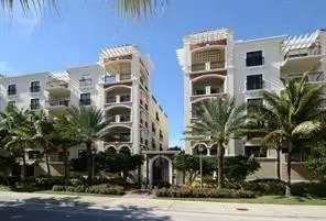 2401 N Ocean Blvd #702, Fort Lauderdale, FL 33305
