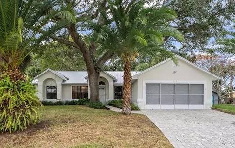 189 Abeto Ter, Sebastian, FL 32958