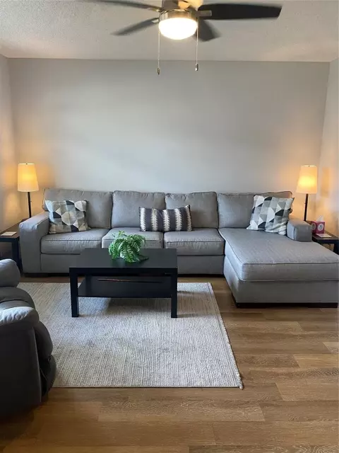1023 Cambridge B #1023, Deerfield Beach, FL 33442