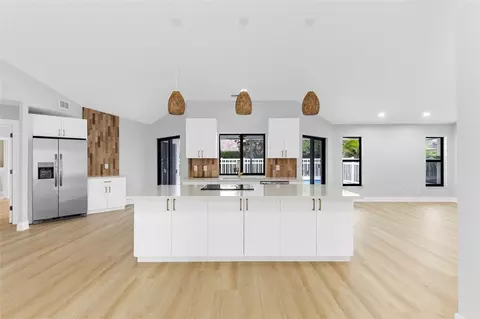 5446 Alta, Greenacres, FL 33467