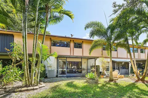 3023 NW 48th Ave #3023, Coconut Creek, FL 33063