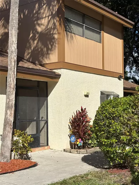 3023 NW 48th Ave #3023, Coconut Creek, FL 33063