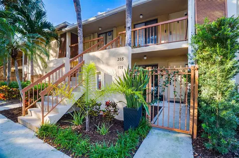 3939 NE 5th Ave #F103, Boca Raton, FL 33431