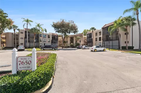 7650 W Mcnab Rd #114, Tamarac, FL 33321