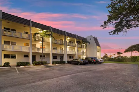 6890 Royal Palm Blvd #312H, Margate, FL 33063