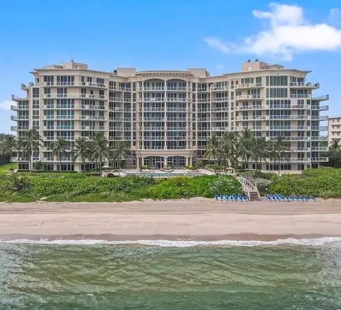 1063 W Hillsboro Mile #115, Hillsboro Beach, FL 33062