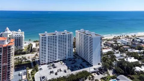 1905 N Ocean Blvd #3A, Fort Lauderdale, FL 33305