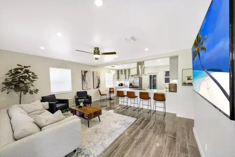 1332 NW 6th, Fort Lauderdale, FL 33311