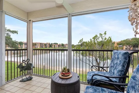 5921 Coral Lk #209, Margate, FL 33063
