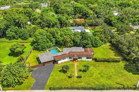 5901 W Broward Blvd, Plantation, FL 33317