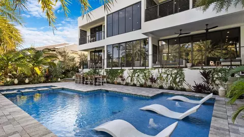 823 Ponce De Leon Dr, Fort Lauderdale, FL 33316