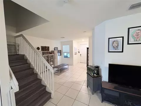 Undisclosed, Hialeah, FL 33018