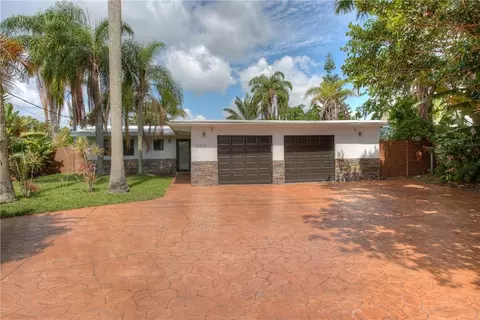 2493 Andros, Fort Lauderdale, FL 33312