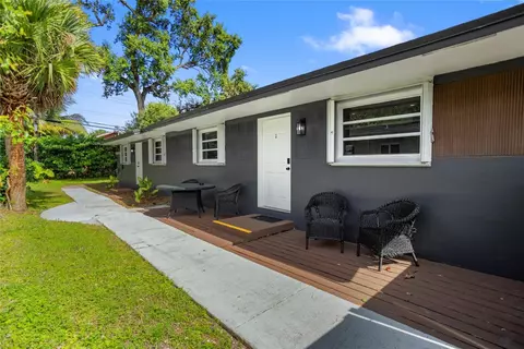 827 SW 29th, Fort Lauderdale, FL 33315