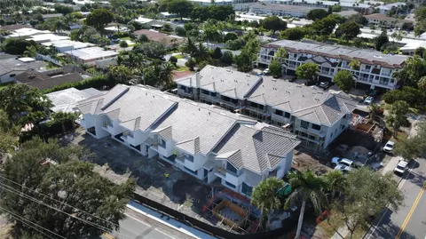 3871 NE 23rd Ave #B, Lighthouse Point, FL 33064 photo 10