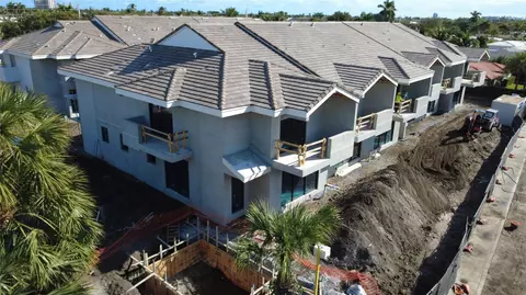 3871 NE 23rd Ave #B, Lighthouse Point, FL 33064 photo 9