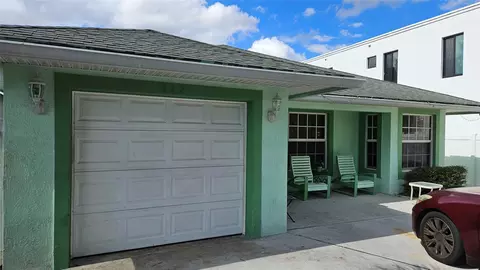 322 NW 5th Ave, Delray Beach, FL 33444