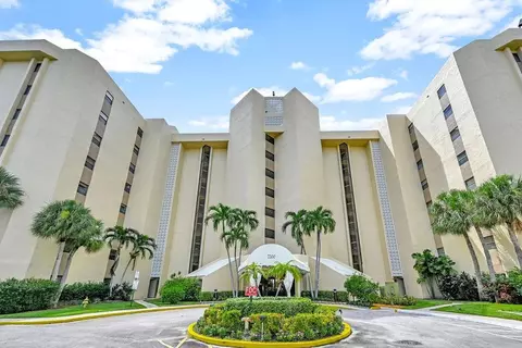 7200 Radice Ct #107, Lauderhill, FL 33319