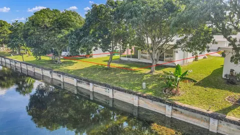 7115 NW 73rd St, Tamarac, FL 33321