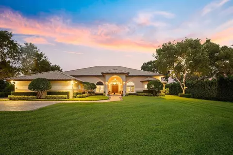 11831 NW 9th St, Plantation, FL 33325