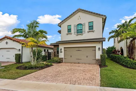 11855 SW 13th Ct, Pembroke Pines, FL 33025