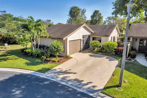 2260 Seagrape Cir, Coconut Creek, FL 33066