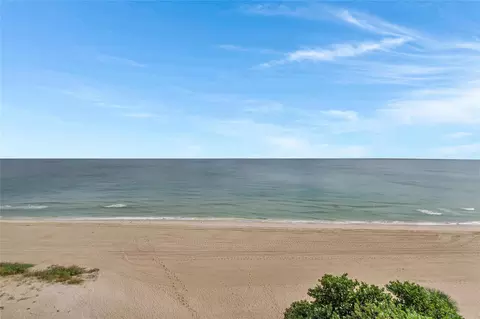 1500 S Ocean Blvd #705, Pompano Beach, FL 33062