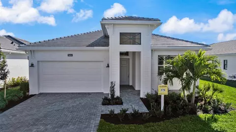 5414 Hutchinson, Westlake, FL 33470