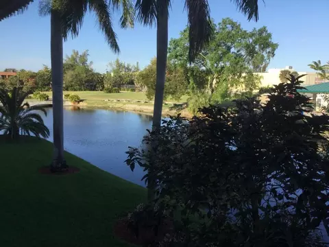 4299 NW 16 Th St #108, Lauderhill, FL 33313