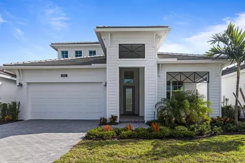 1552 SE Blue Sky, Stuart, FL 34997