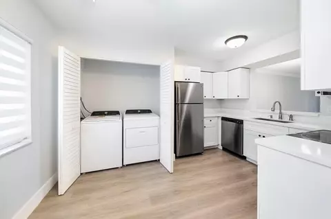 2214 S Cypress Bend Dr #106, Pompano Beach, FL 33069