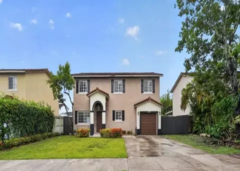 18123 SW 154th Ave, Miami, FL 33187