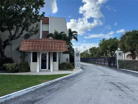 5555 N Ocean #46, Fort Lauderdale, FL 33308