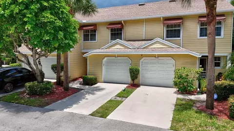 5051 Pointe Emerald #5051, Boca Raton, FL 33486