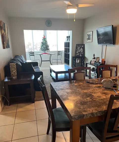 Dining - Undisclosed, Margate, FL 33063 photo 1 of 1