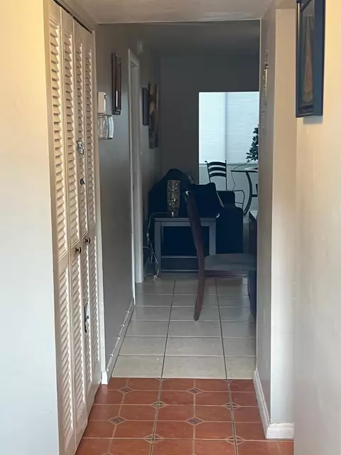 Entry Way - Undisclosed, Margate, FL 33063 photo 1 of 1