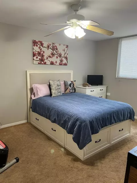 Bedroom - Undisclosed, Margate, FL 33063 photo 1 of 1