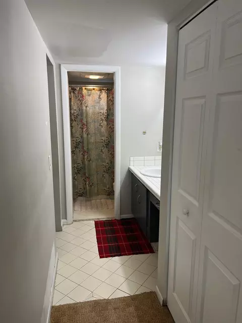 Bath - Undisclosed, Margate, FL 33063 photo 2 of 4