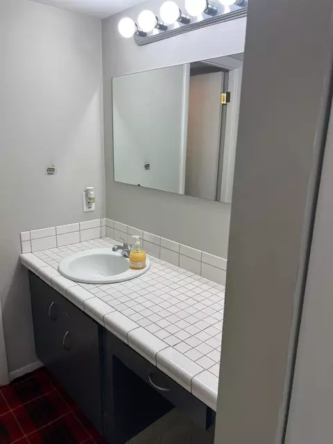 Bath - Undisclosed, Margate, FL 33063 photo 3 of 4