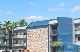 Undisclosed, Margate, FL 33063