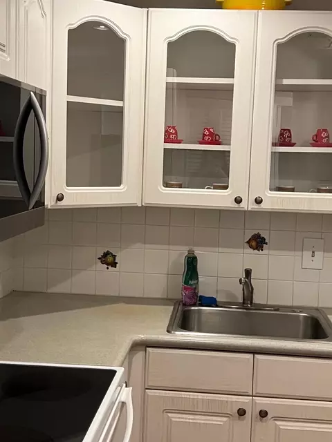 Kitchen - Undisclosed, Margate, FL 33063 photo 2 of 3