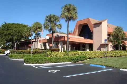 Exterior - Undisclosed, Margate, FL 33063 photo 1 of 3