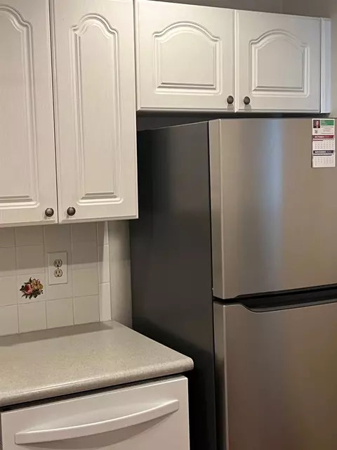 Kitchen - Undisclosed, Margate, FL 33063 photo 3 of 3