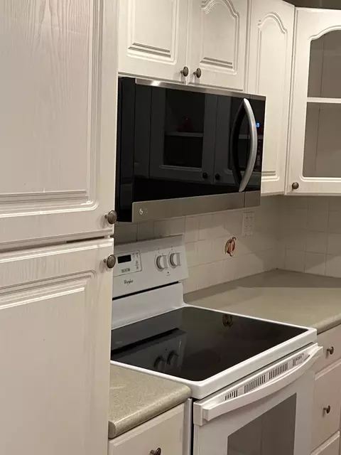 Kitchen - Undisclosed, Margate, FL 33063 photo 1 of 3