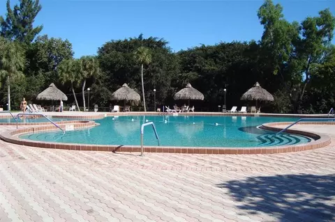 Exterior - Undisclosed, Margate, FL 33063 photo 2 of 3