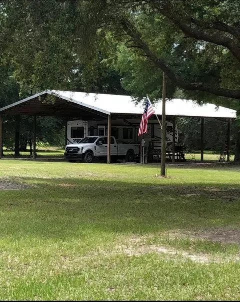 890 SW Applewood, Fort White, FL 32038