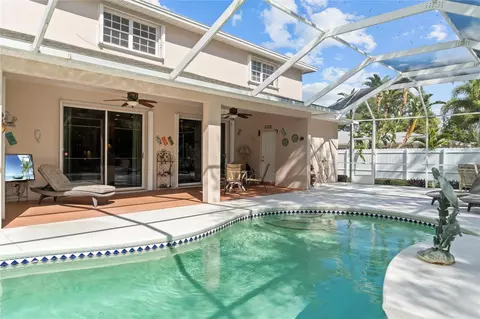 2148 Buena Vista Blvd, Vero Beach, FL 32960