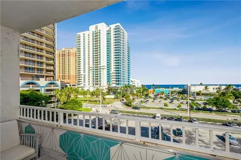 200 S Birch Rd #612, Fort Lauderdale, FL 33316