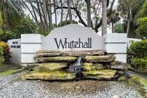 1520 Whitehall Dr #405, Davie, FL 33324