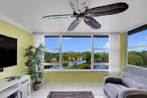 4145 Cypress Reach Ct #505, Pompano Beach, FL 33069